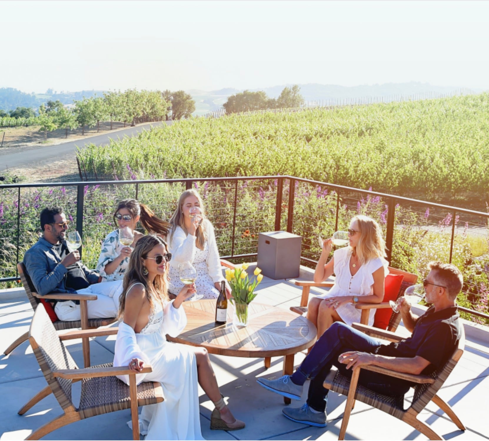 Screenshot 2025-01-05 at 10.25.09 PM