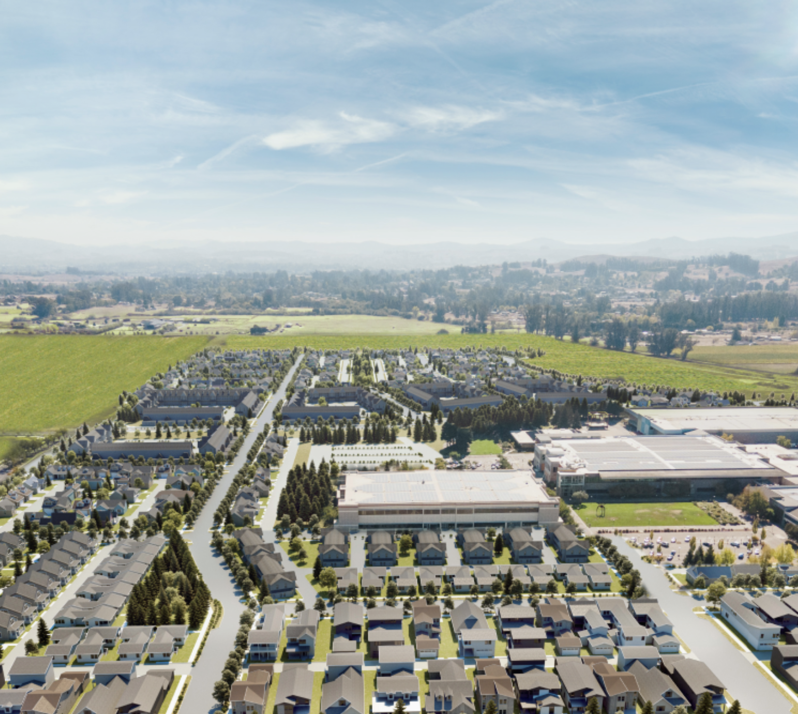 Screenshot 2025-01-15 at 11.20.33 PM