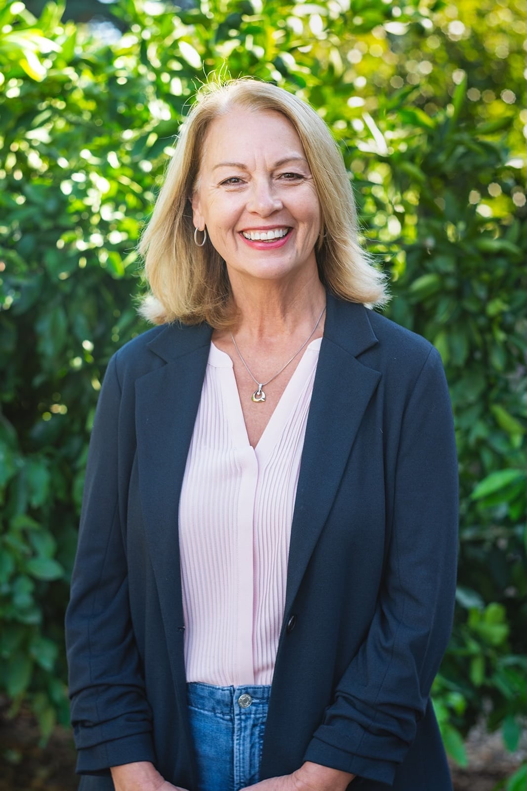 SOMO Group Headshots 2023