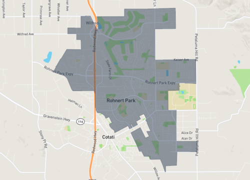 community surrounding somo village.png