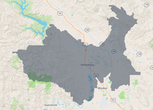 healdsburg.png