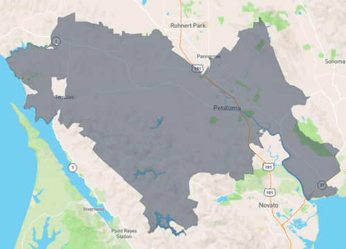petaluma.png
