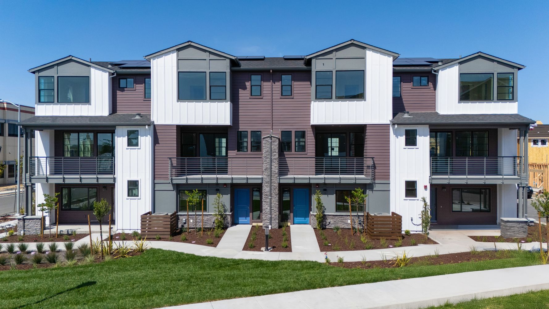 DJI_20250517015947_0141_D (1)