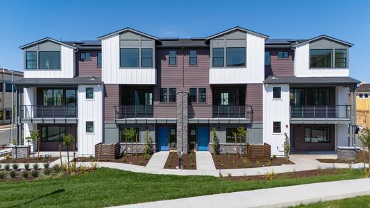 DJI_20250517015947_0141_D (1)