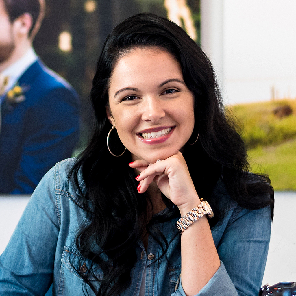 TaiNunez-1024-Square