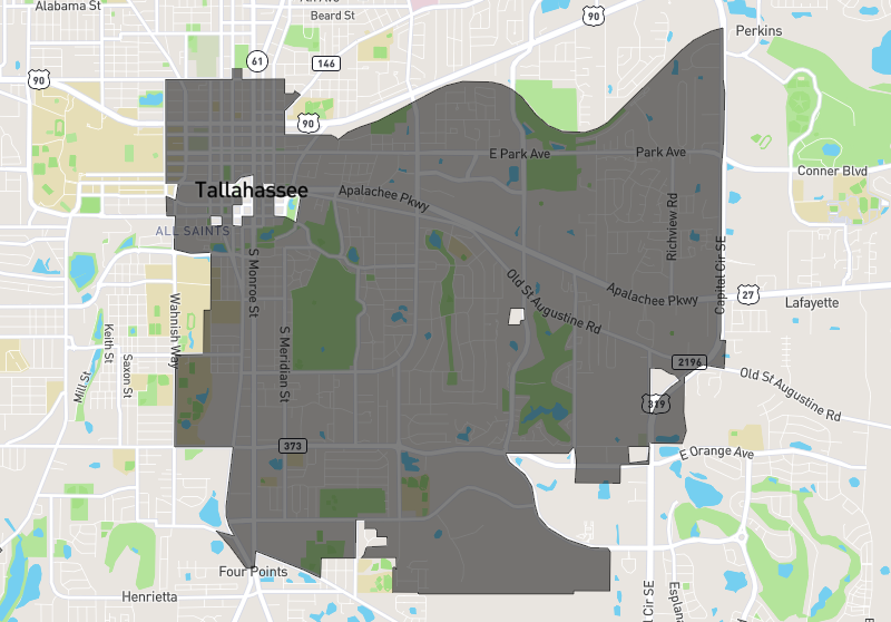 cloisters of all saints.png