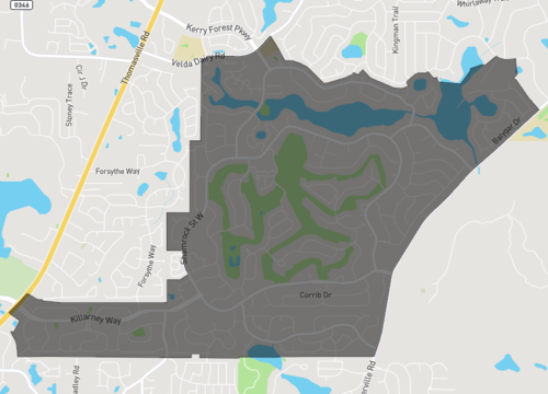 killearn estates 2.png