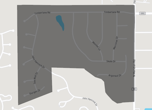 lakeshore estates.png