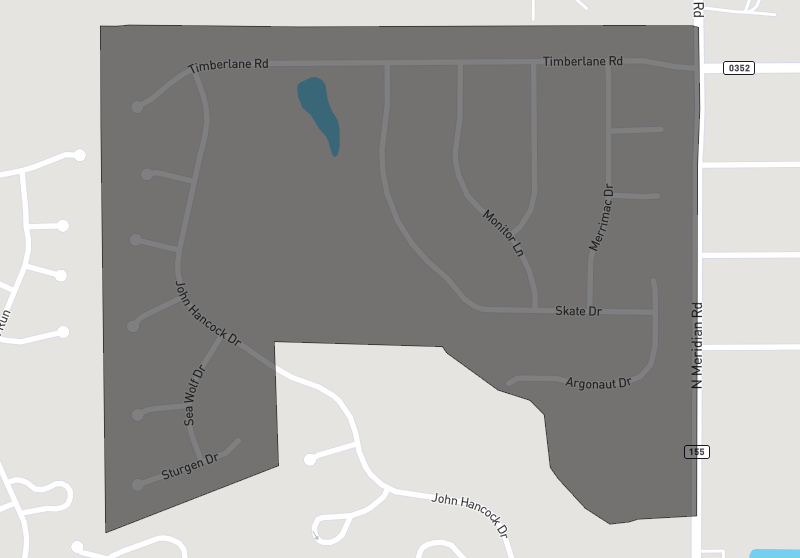 lakeshore estates.png