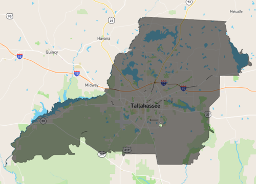 tallahassee.png