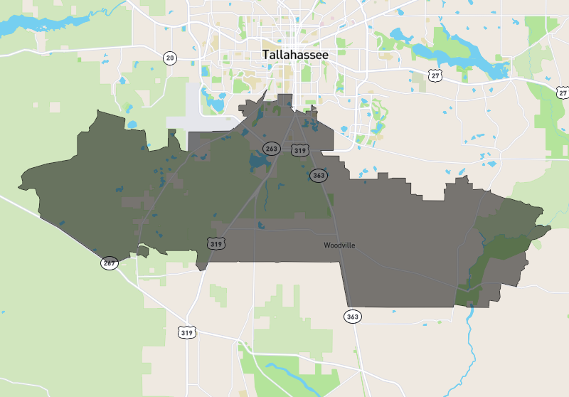 villas at pine forrest.png