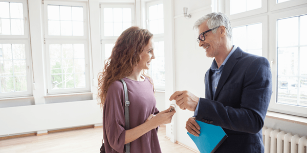 Mortgage Rates Hit Lowest Point So Far This …