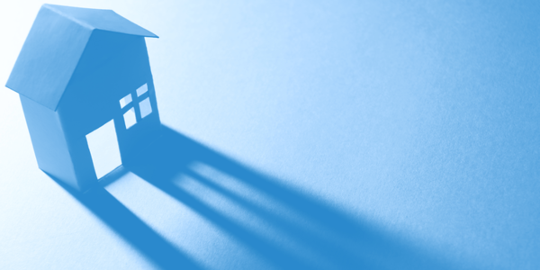 Buying Your First Home? It’s Okay To Feel …