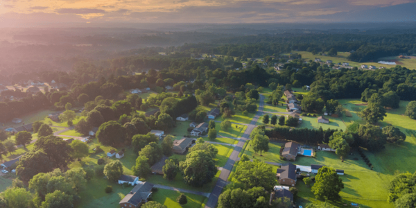 Rising Inventory Means This Spring Could Be Your …