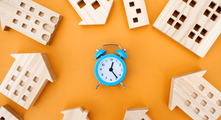 20250325-The-Best-Week-To-List-Your-House-Is-Almost-Here-Are-You-Ready-original