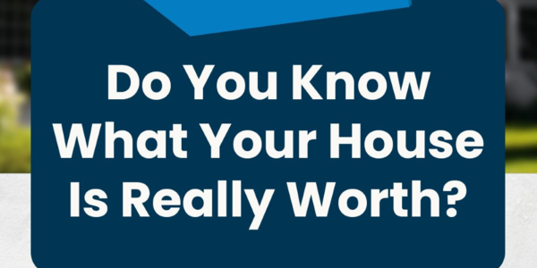 Do You Know What Your House Is Really …