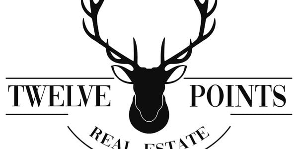 Market Update: February 2025