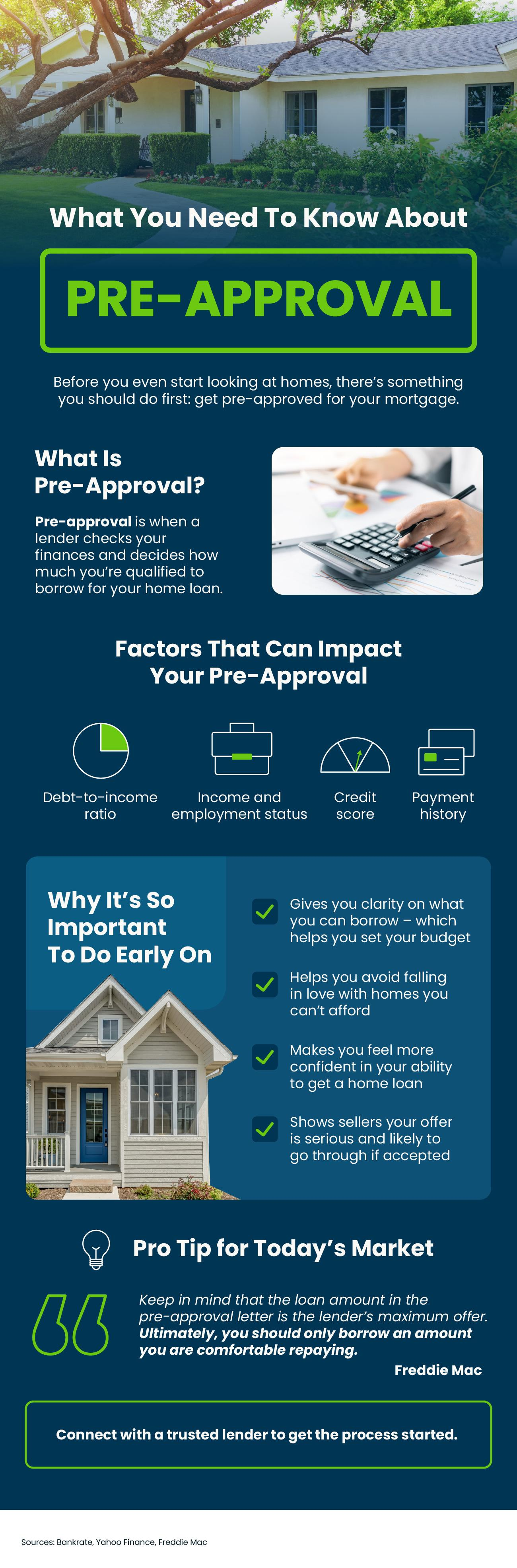What-You-Need-To-Know-About-Pre-Approval-MEM-original