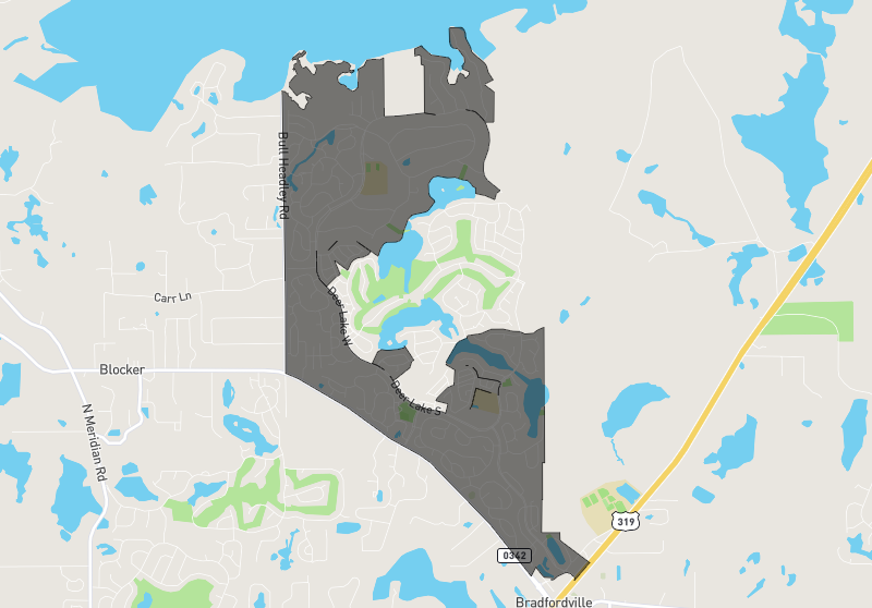 killearn lakes.png