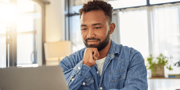 House Hunting Just Got Easier – Here’s Why