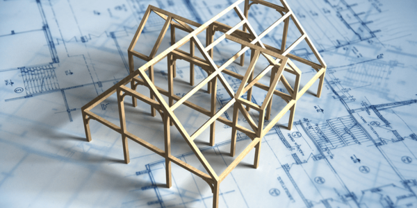The Truth About Newly Built Homes and Today’s …