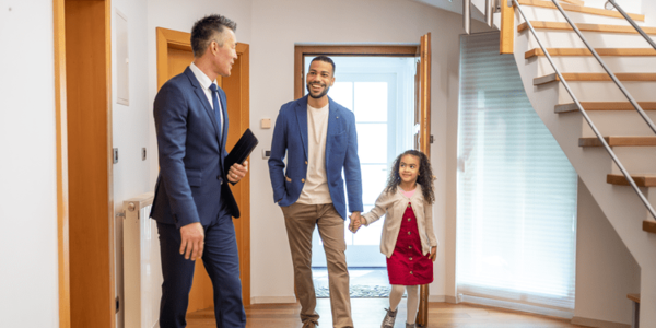 Why You Don't Want To Skip Your Home …