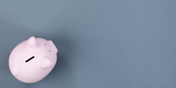 Are You Saving Up To Buy a Home? …