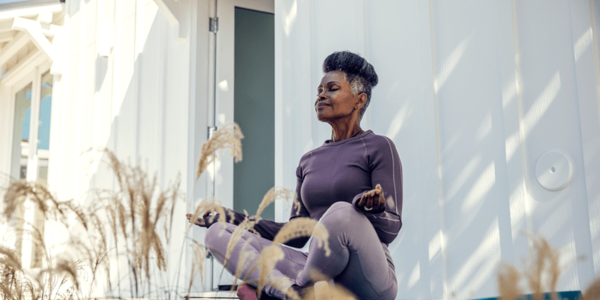 Pre-Approval Isn’t Commitment – It’s Clarity