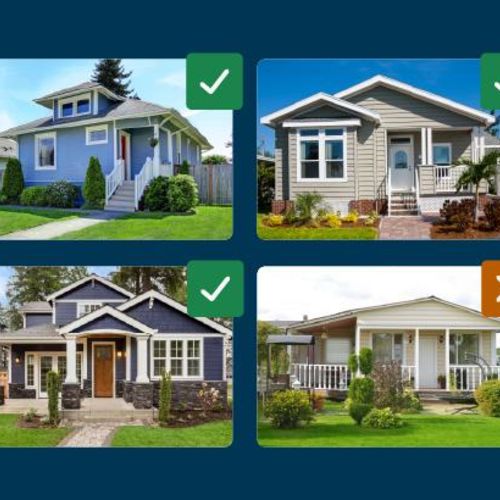If the Asking Price Isn’t Compelling, It’s Not Selling