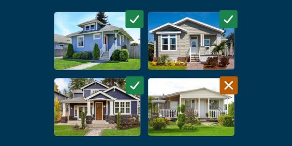 If the Asking Price Isn’t Compelling, It’s Not …