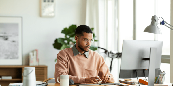 What You Can Do When Mortgage Rates Are …
