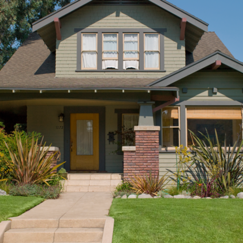 What’s Your House Worth Now? The Answer May Surprise You