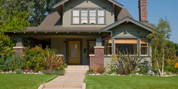 What’s Your House Worth Now? The Answer May …