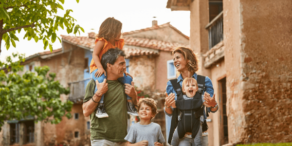 Paused Your Moving Plans? Here’s Why It’s Time …