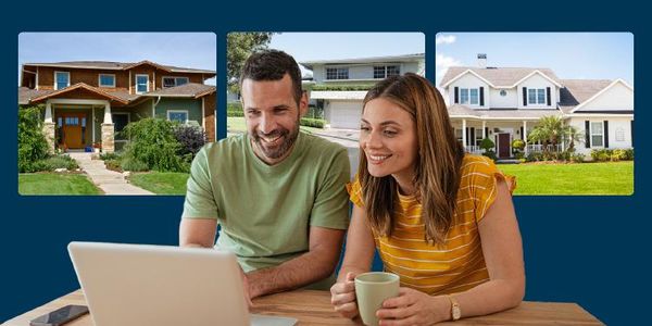 You Finally Have More Options for Your Move