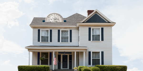 Your Home Equity Could Make Moving Possible