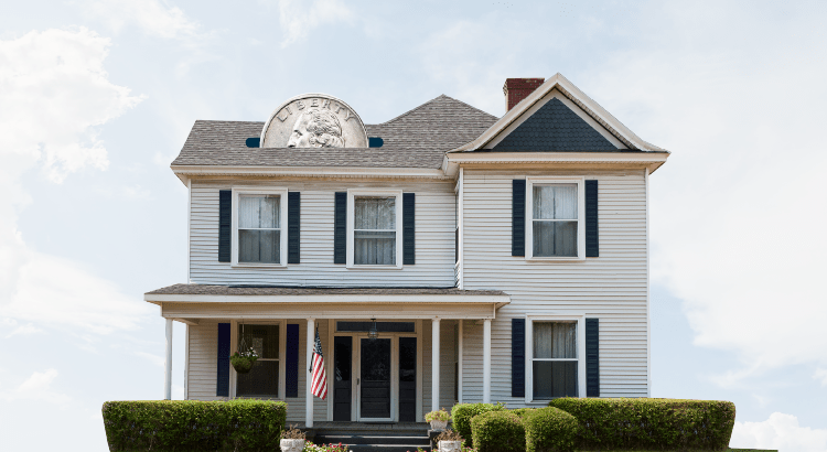 20250502-Your-Home-Equity-Could-Make-Moving-Possible-KCM-Share-original