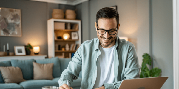 The 20% Down Payment Myth, Debunked