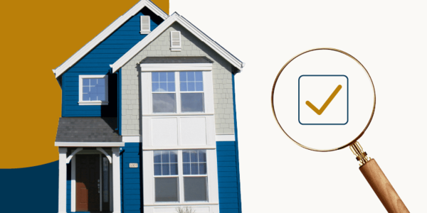 Why You’ll Want a Home Inspection
