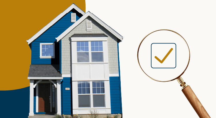 20250509-Why-Youll-Want-A-Home-Inspection-KCM-Share-original