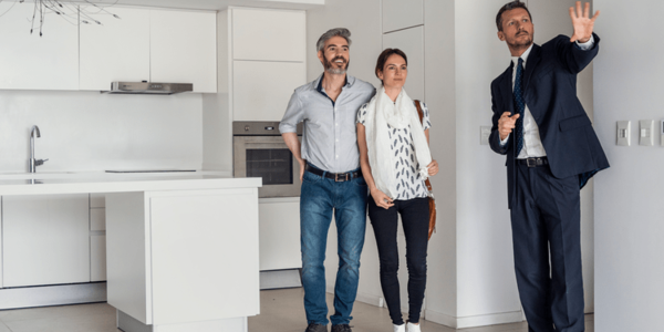 Why Buyers Are More Likely To Get Concessions …