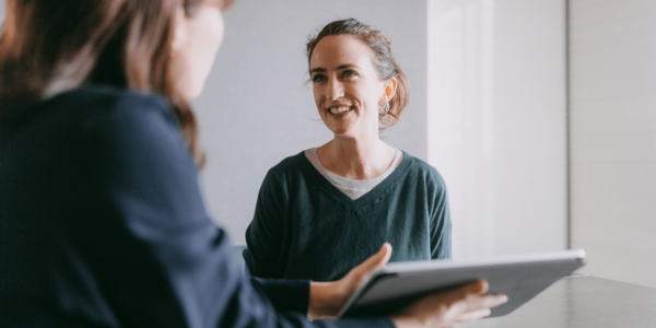 The Secret To Selling Your House in Today’s …