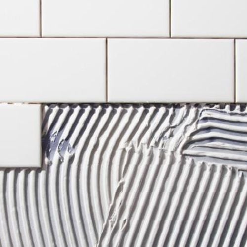 Home Projects That Add the Most Value