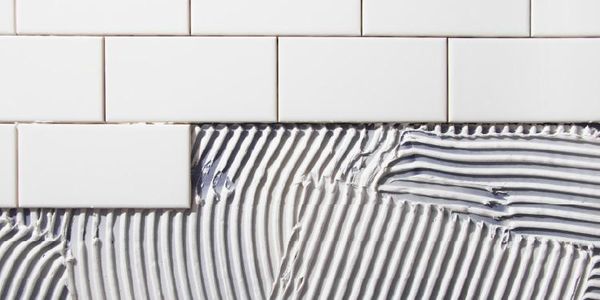 Home Projects That Add the Most Value