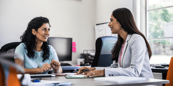 Why Most Sellers Hire Real Estate Agents Today