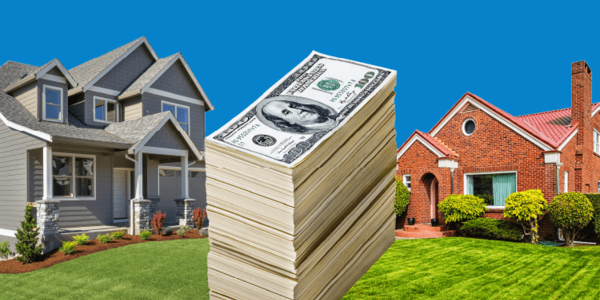 You May Have Enough Equity To Downsize and …