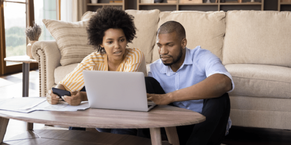 What You Really Need To Know About Down …