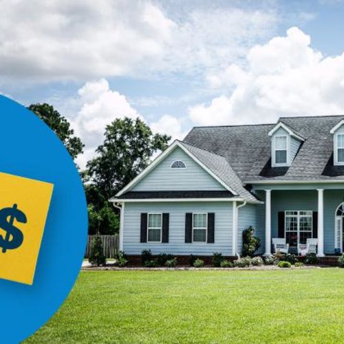 Why Your Home's Asking Price Matters More Today