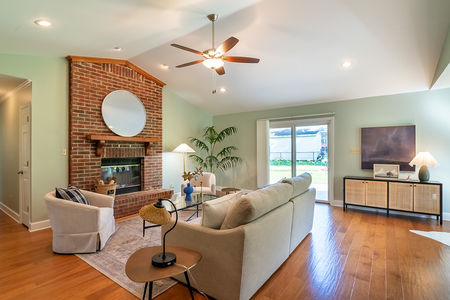 696 Lupine Dr PSD-13-1