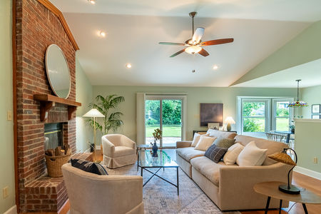 696 Lupine Dr PSD-18